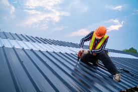 Best Gutter Installation and Repair  in Live Oak, FL